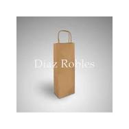 BOLSA ASA BLANCA 35X40 (25X200)