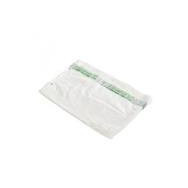 BOLSA MERCADO COMPOSTABLE 20X30 1Kg. 500ud.