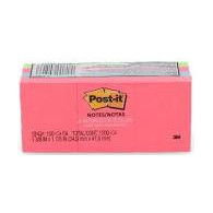 BOLSA BLOCK TRANS.1 Kg 20X30/ 1000ud.