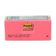 BOLSA BLOCK TRANS.1 Kg 20X30/ 1000ud.