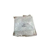 BOLSA BLOCK TRANS. 20 X 30+3 (1000U)
