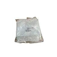 BOLSA BLOCK TRANS. 20 X 30+3 (1000U)