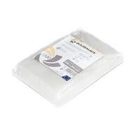 LAMINA DE VACÍO GOFRADA 20X30 100UD