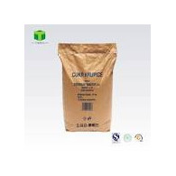 BOLSA MERCADO COMPOSTABLE 25X35 (2 Kg) 500 ud.