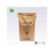 BOLSA MERCADO COMPOSTABLE 25X35 (2 Kg) 500 ud.