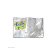 BOLSA BLOCK Mercado 3Kg 30x40 1000ud