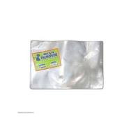 BOLSA BLOCK Mercado 3Kg 30x40 1000ud