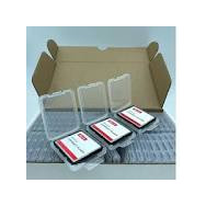 MICRO PROTECCION