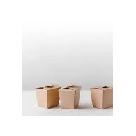 BOLSA BLOCK BIO 30X40 3 Kg. 11my. 3 PaqX500ud.
