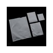 BOLSA 40X50 TRANS. ROLLO 250
