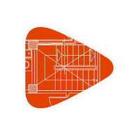 LAMINA VACIO 160X200/70M Caja 1000