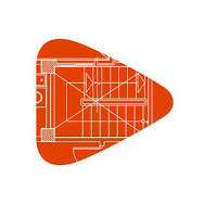 LAMINA VACIO 160X200/70M Caja 1000