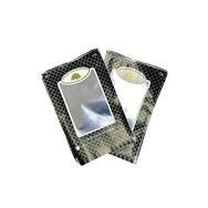 BOLSA VACIO 20 X 30 (1000 UD)