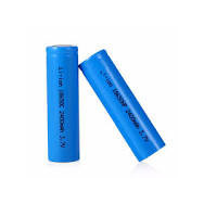 BATERIA LI-LION 18 V/2.0