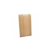 LAMINA VACIO 250X350/B80 Caja 1000.