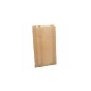 LAMINA VACIO 250X350/B80 Caja 1000.