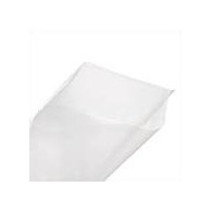 LAMINA VACIO 400 X 500 B/80 COCCION 500ud.