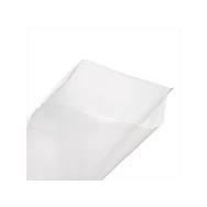 LAMINA VACIO 400 X 500 B/80 COCCION 500ud.