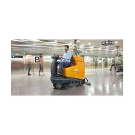 BOLSA ROPA 60X90 TRANSP.(50paq.X20ud.)