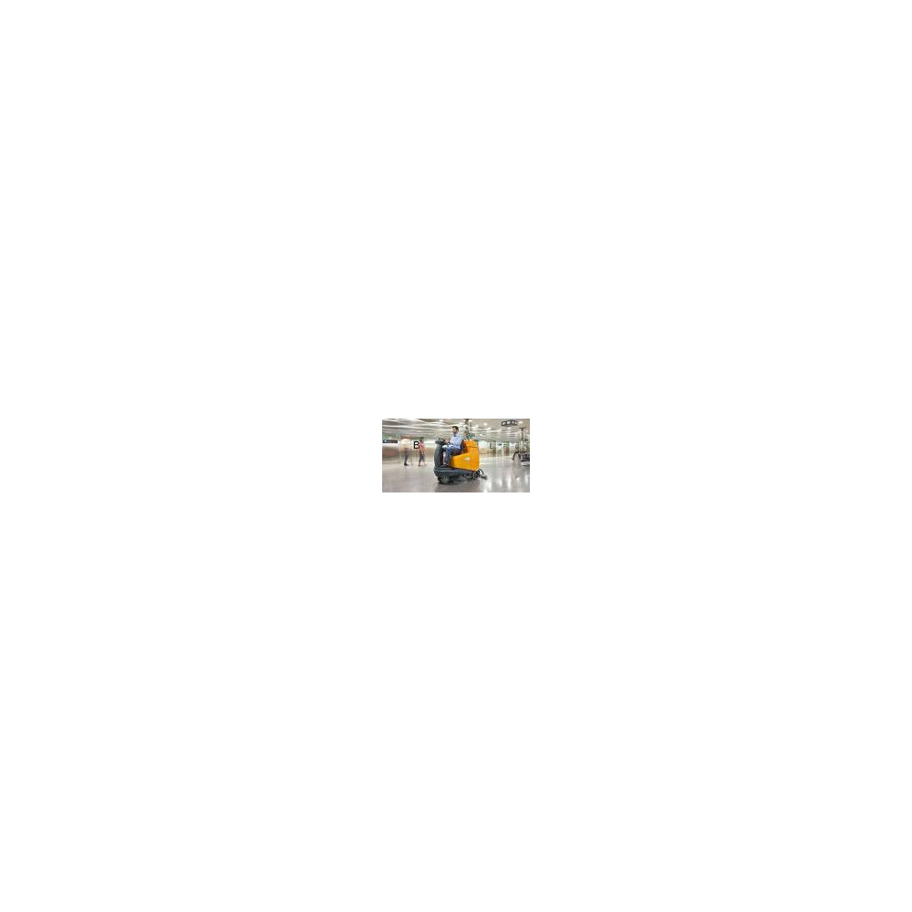 BOLSA ROPA 60X90 TRANSP.(50paq.X20ud.)