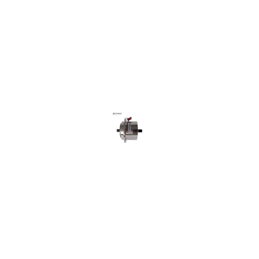 MICRO EMBRAGUE