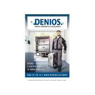 BOLSA ROPA 70X95 TRANSP. (50 paq.X20 ud.)