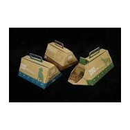 BOLSAS BA 80X100 TRANS. (R-10 UD)