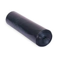 BOLSA BAS 54X60 NEGRA 80UD (R/25UD)