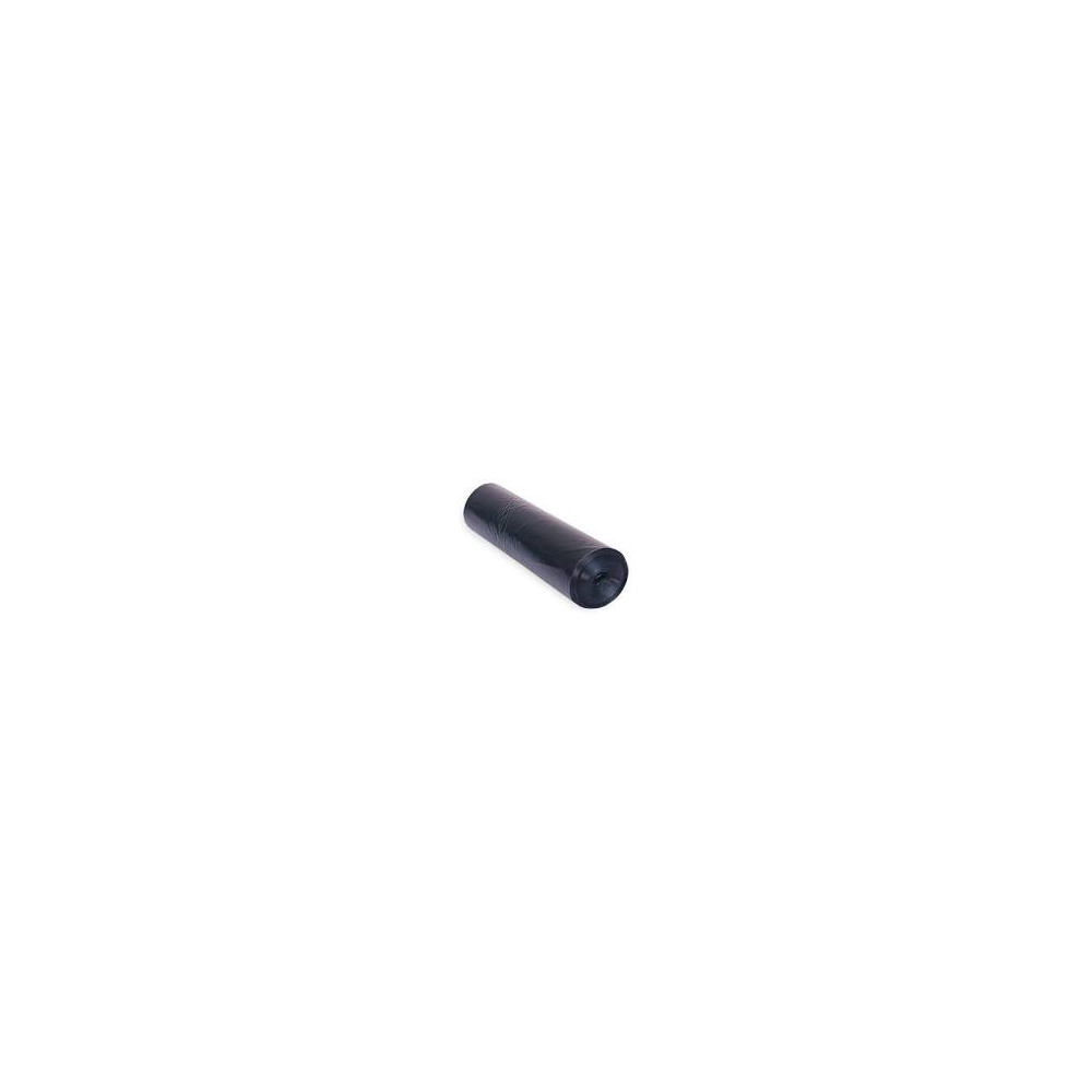 BOLSA BAS 54X60 NEGRA 80UD (R/25UD)
