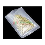 BOLSA 50X70 TRANSP. (PAQ.X 100UD)