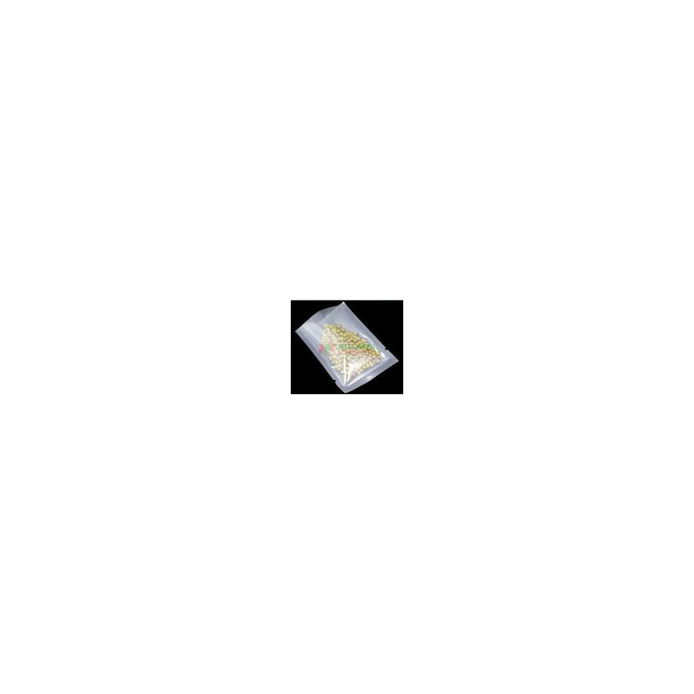 BOLSA 50X70 TRANSP. (PAQ.X 100UD)