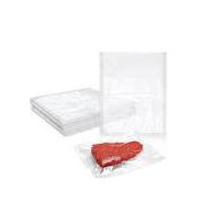 LAMINA VACIO 180X300  Caja 1000  B80