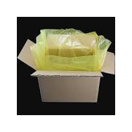LAMINA VACIO 180 X 180 Caja 1000