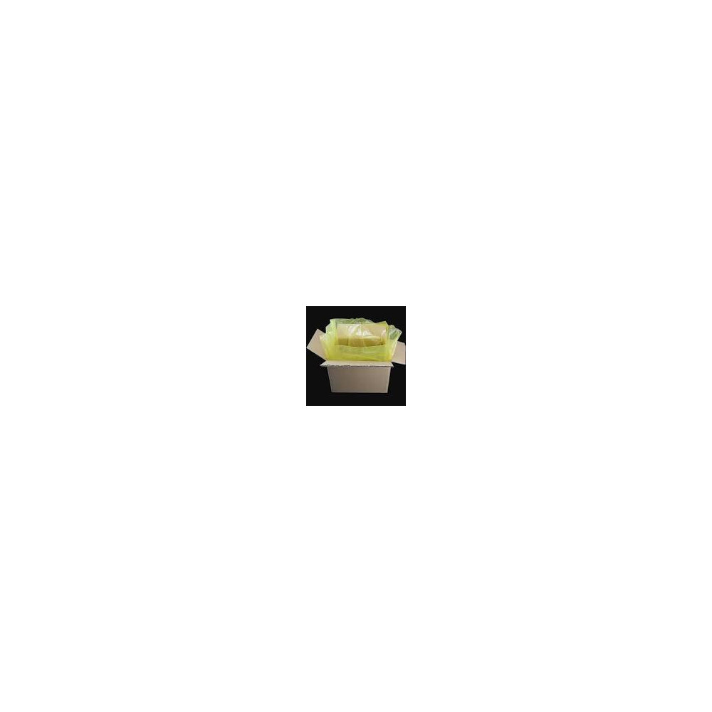 LAMINA VACIO 180 X 180 Caja 1000