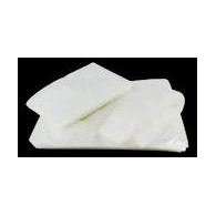 LAMINA DE VACÍO 18X25 B90 1000UD