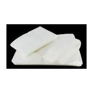 LAMINA DE VACÍO 18X25 B90 1000UD
