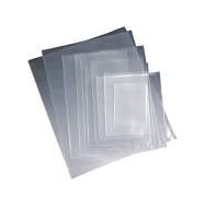 BOLSA 30X40 TRANSLUCIDA ENVASADO 20ROLLOSX360UD