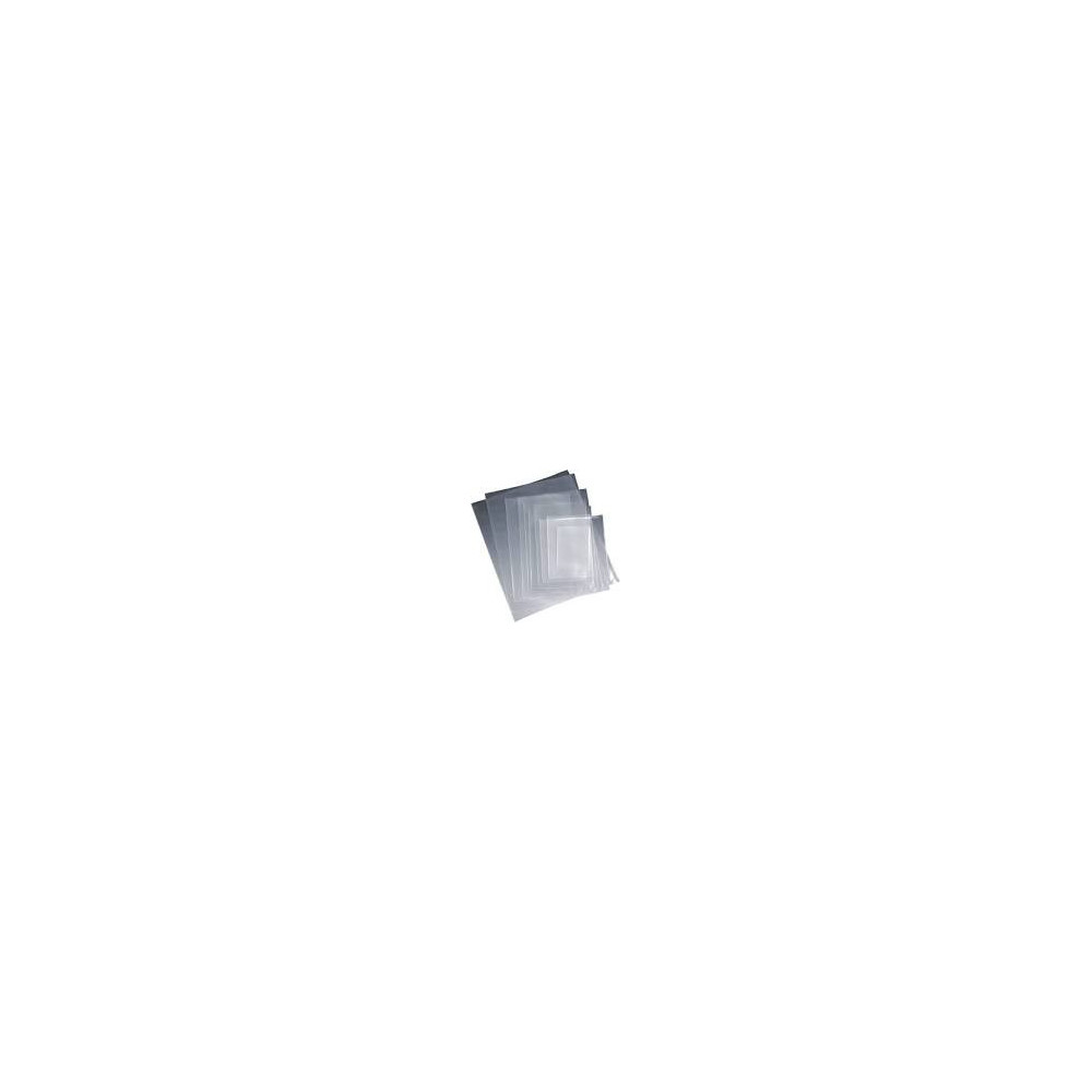 BOLSA 30X40 TRANSLUCIDA ENVASADO 20ROLLOSX360UD