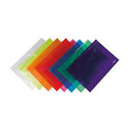 BOLSA ROLLO ENVASADO 30X40 CEREZA 20PQ X 320UD