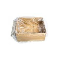 BOLSAS BASURA 88 X 107  (30 RO.)
