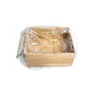 BOLSAS BASURA 88 X 107  (30 RO.)