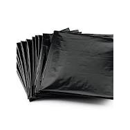 BOLSAS BASURA 115 X 150 (10 PAQ.)**