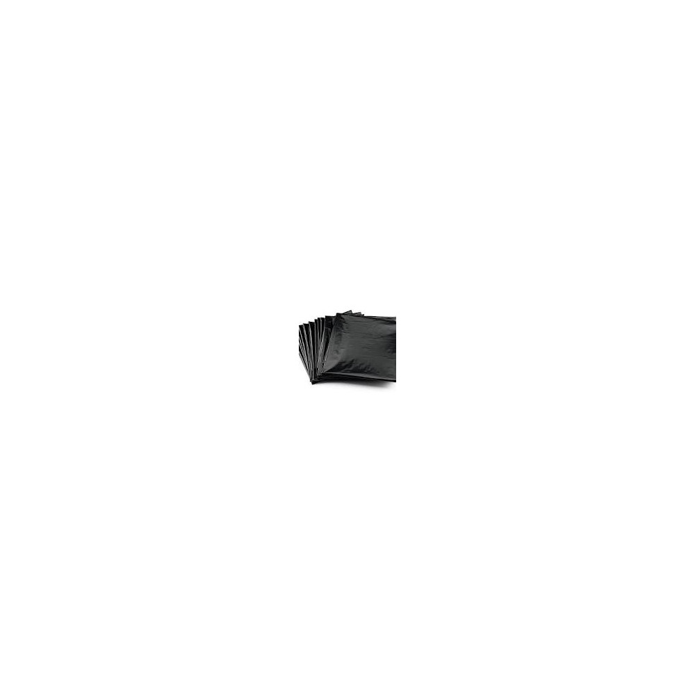 BOLSAS BASURA 115 X 150 (10 PAQ.)**