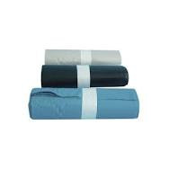 BOLSA BASURA RECICLADA 90X120 G-150 Caja 30 Ro.
