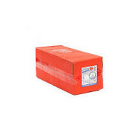 BOLSA BASURA 55X60 30ROLLOS