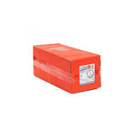 BOLSA BASURA 55X60 30ROLLOS