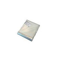 BOLSA BASURA 60X80 NEG. 20UD.