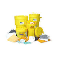 BOLSA BASURA 90 X 105 (40 x10) MIL