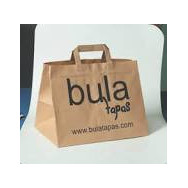 BOLSA BASURA 90X105 G-90 (40RX10UD.)