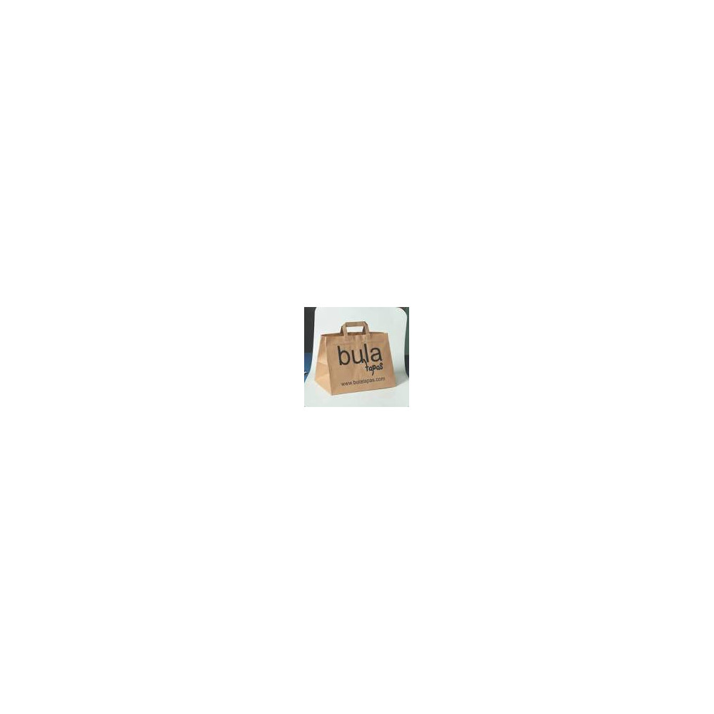 BOLSA BASURA 90X105 G-90 (40RX10UD.)